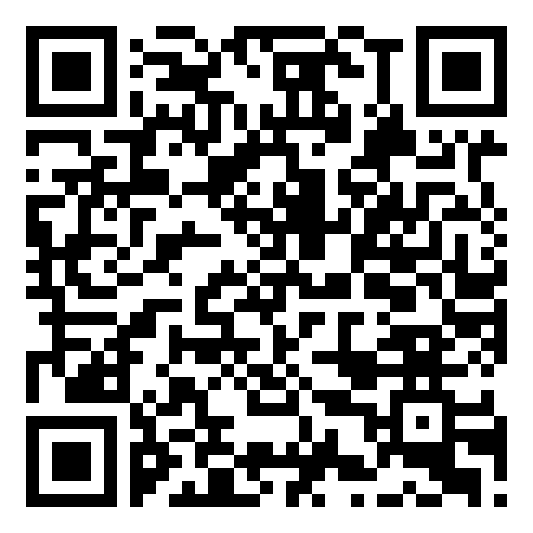 QR code 36076885400000