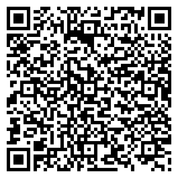 QR code 54344456400000