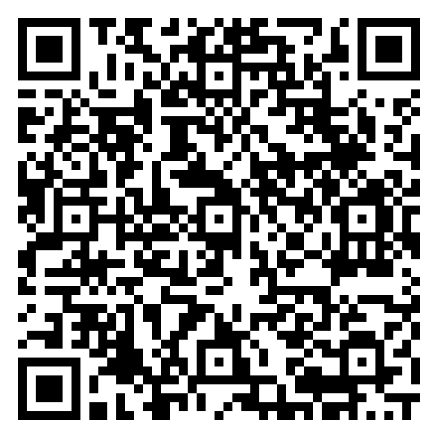 QR code 75013265000000
