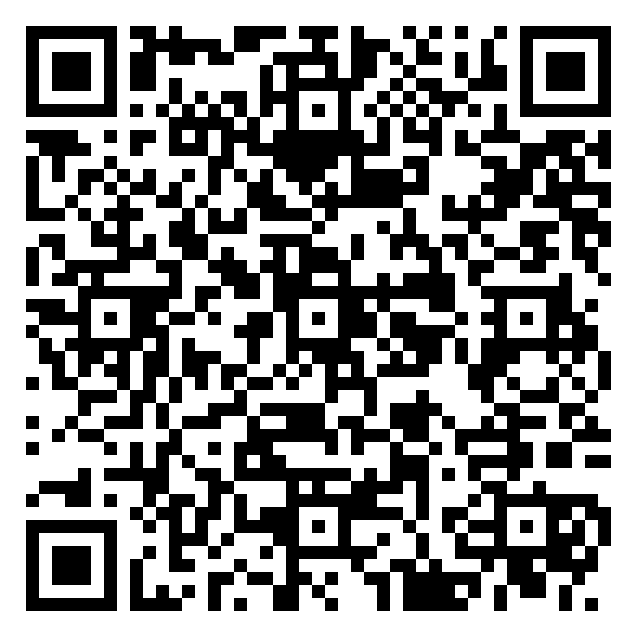 QR code 10046081000000
