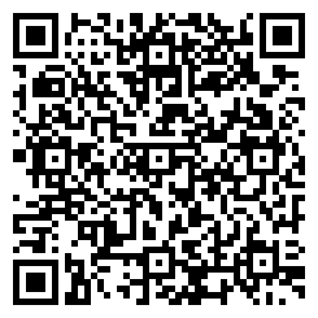 QR code 12239848800000