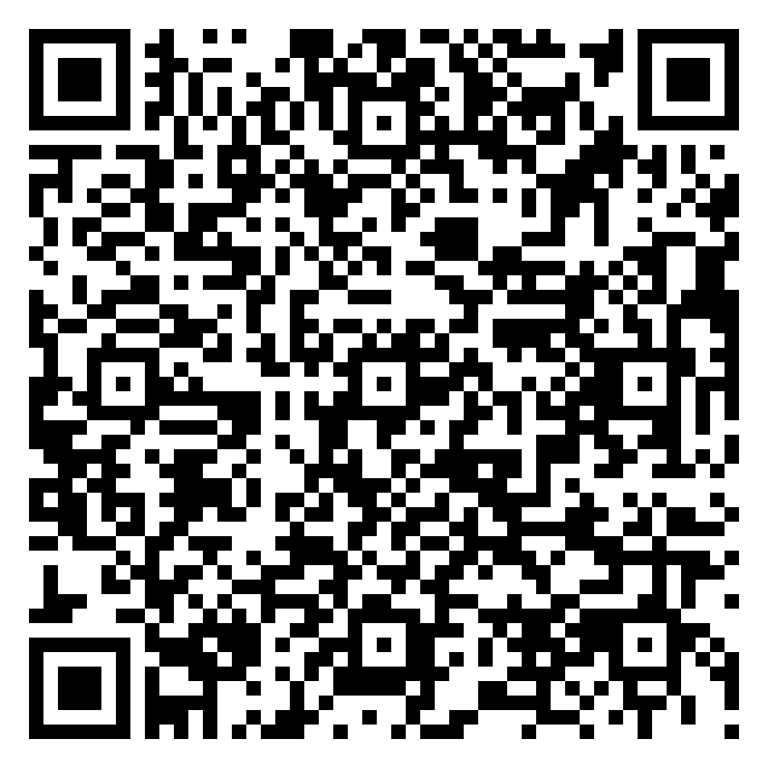 QR code 36110785300000