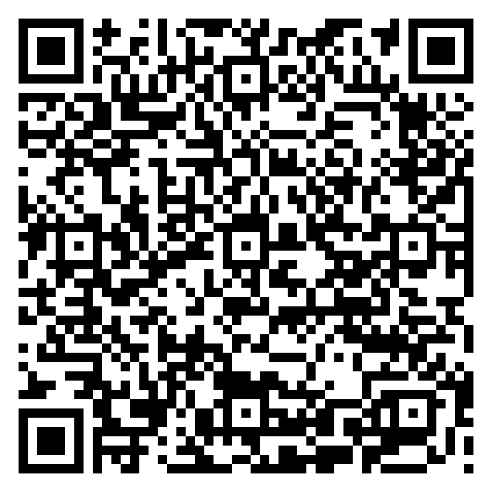 QR code 36316808900000