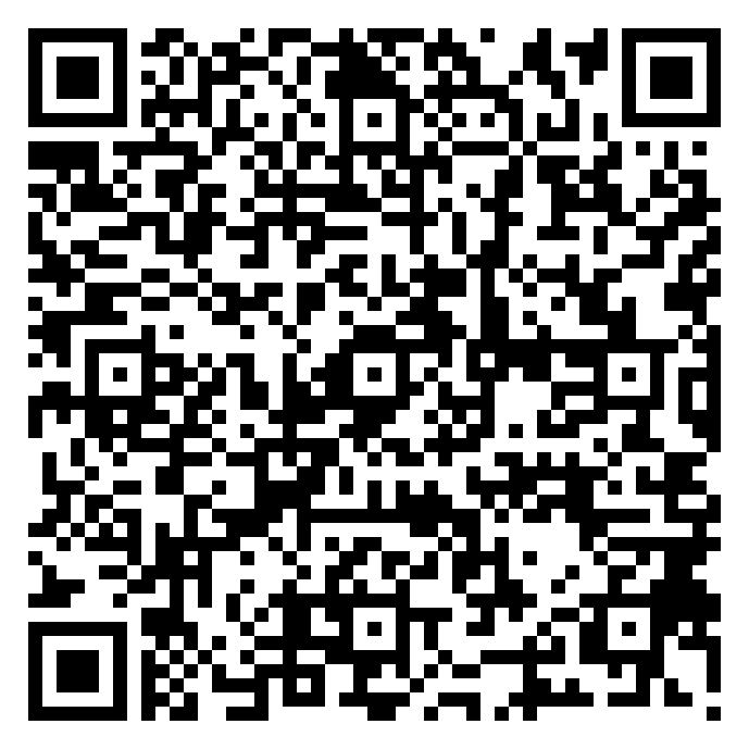QR code 38522849500000