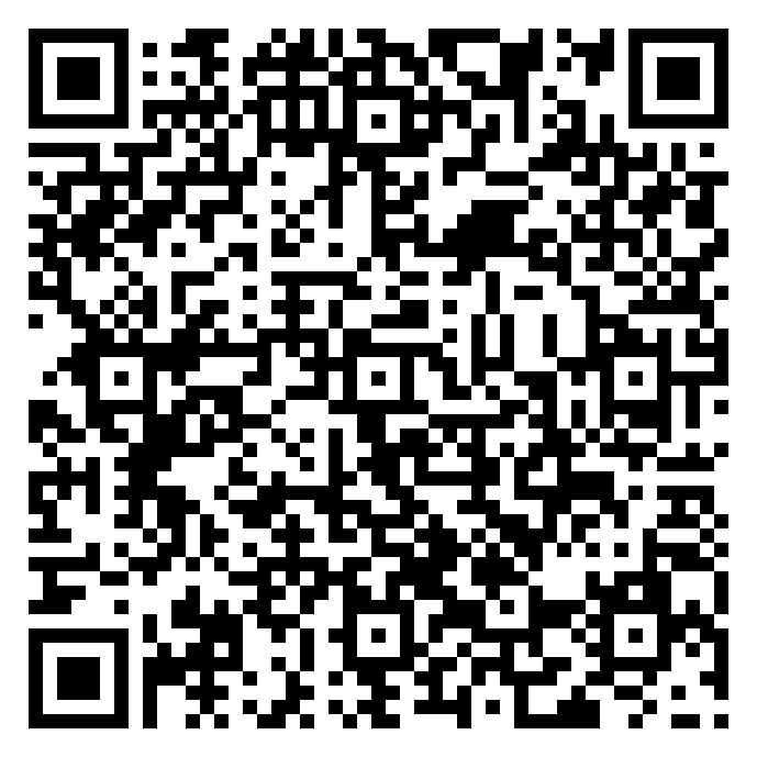 MISODO KRZYSZTOF DOLATA QR code QR code 38634914300000