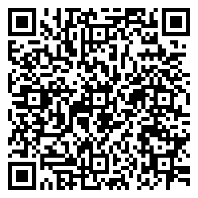 QR code 02245453400000