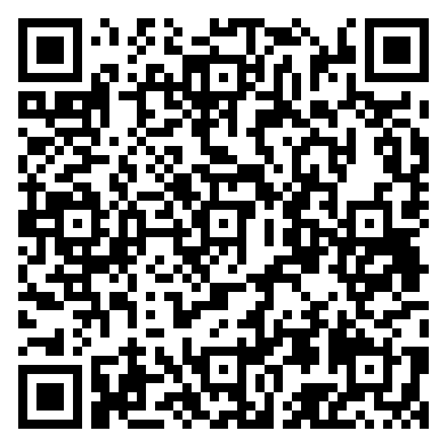 MiSoft Michał Pewca QR code QR code 52220112500000