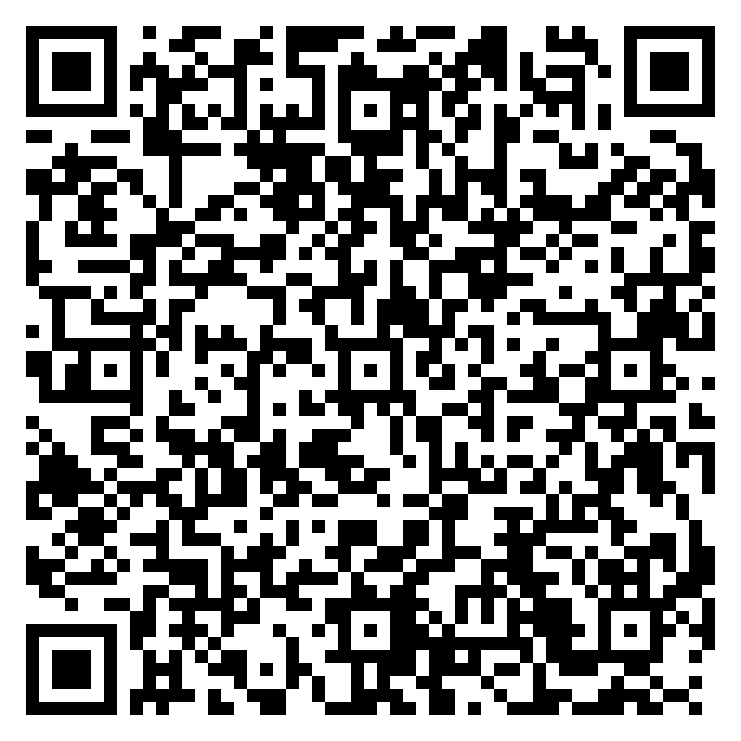QR code 31030299400000
