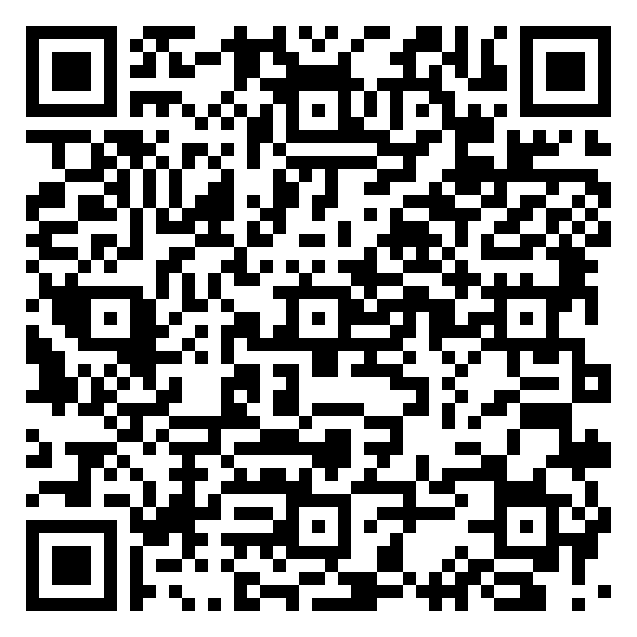 QR code 36062105100000