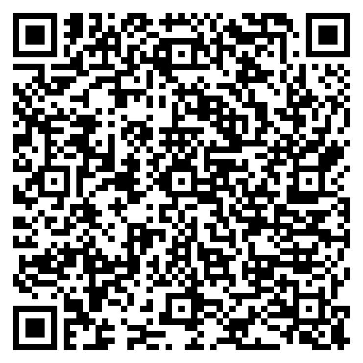 QR code 38273201700000