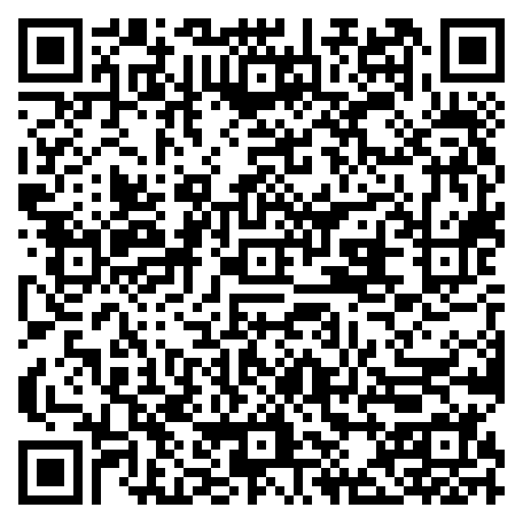 QR code 38805797600000
