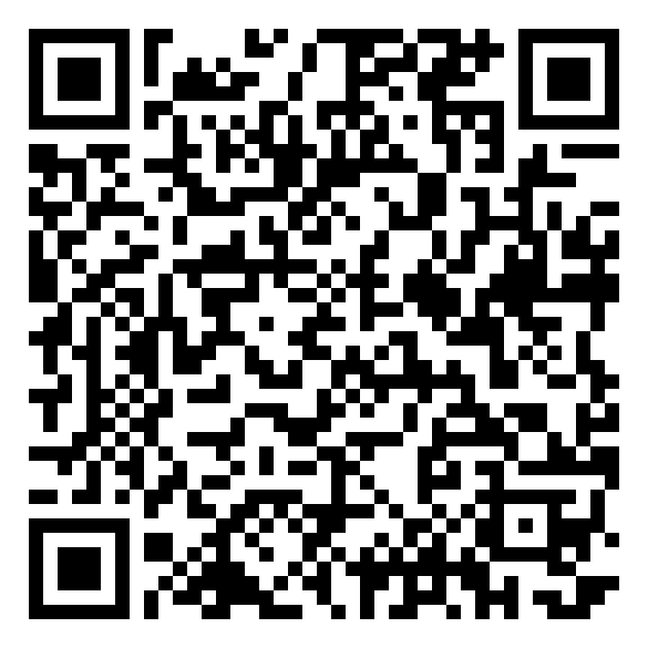 QR code 36693875400000