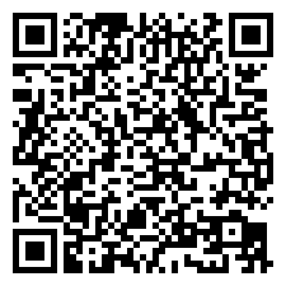 QR code 38537062600000