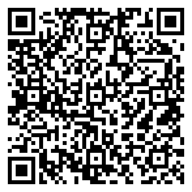 QR code 36120965400000