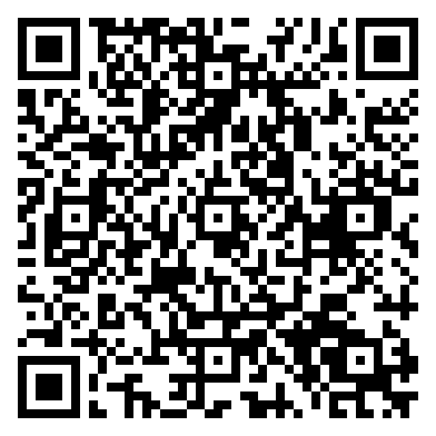 QR code 52266685800000