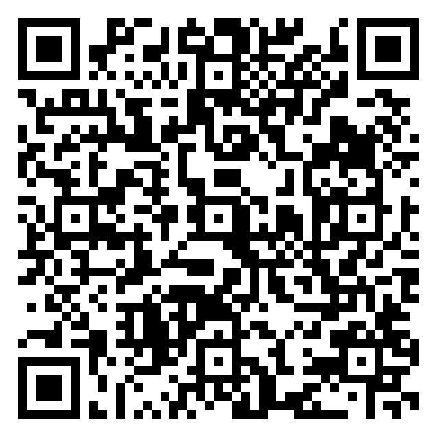 QR code 14695289400000