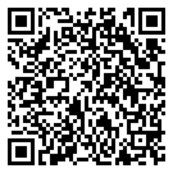QR code 14737178000000