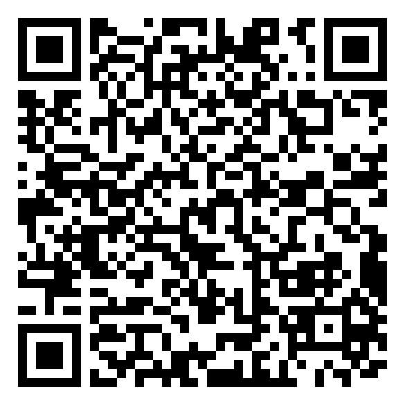 QR code 38561422900000