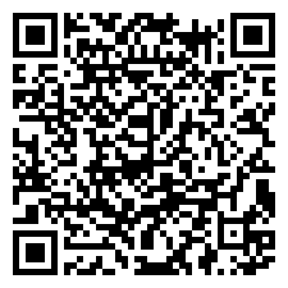 QR code 52906520500000