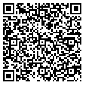 QR code 54256606400000