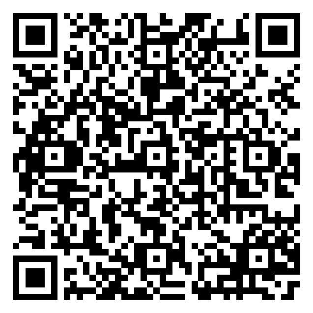 QR code 54172808500000