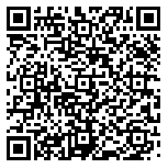 QR code 38962069800000