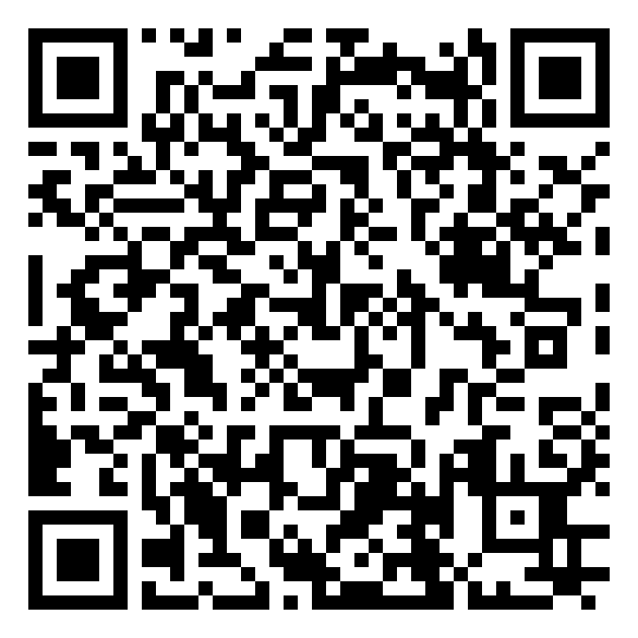 QR code 36605868000000