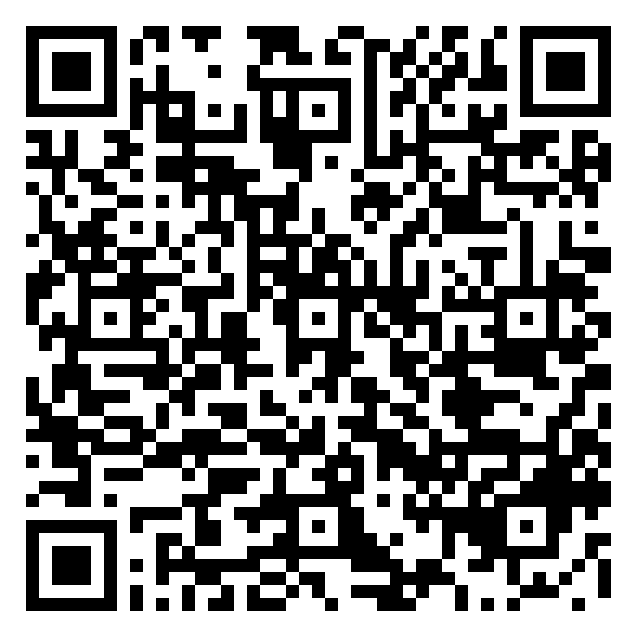 QR code 63015278800000