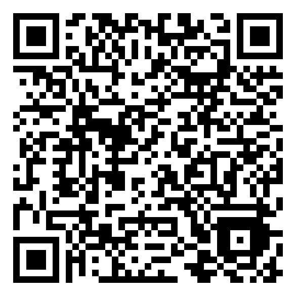 QR code 36530058700000