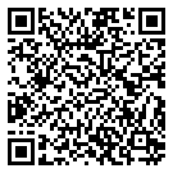 QR code 36601537000000