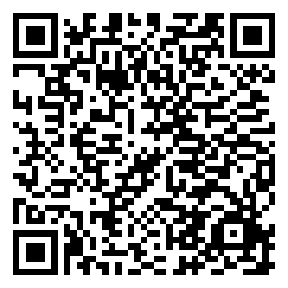 QR code 36613744500000