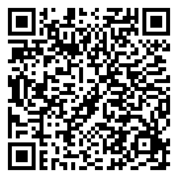 QR code 36599860700000