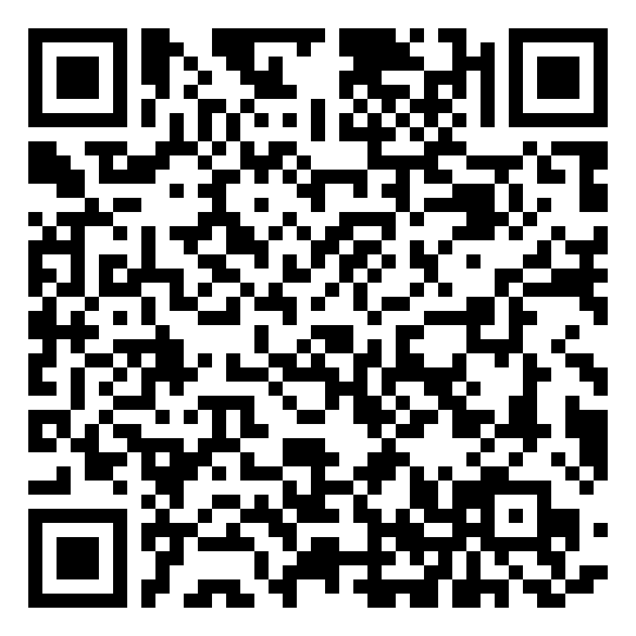 QR code 10178942300000
