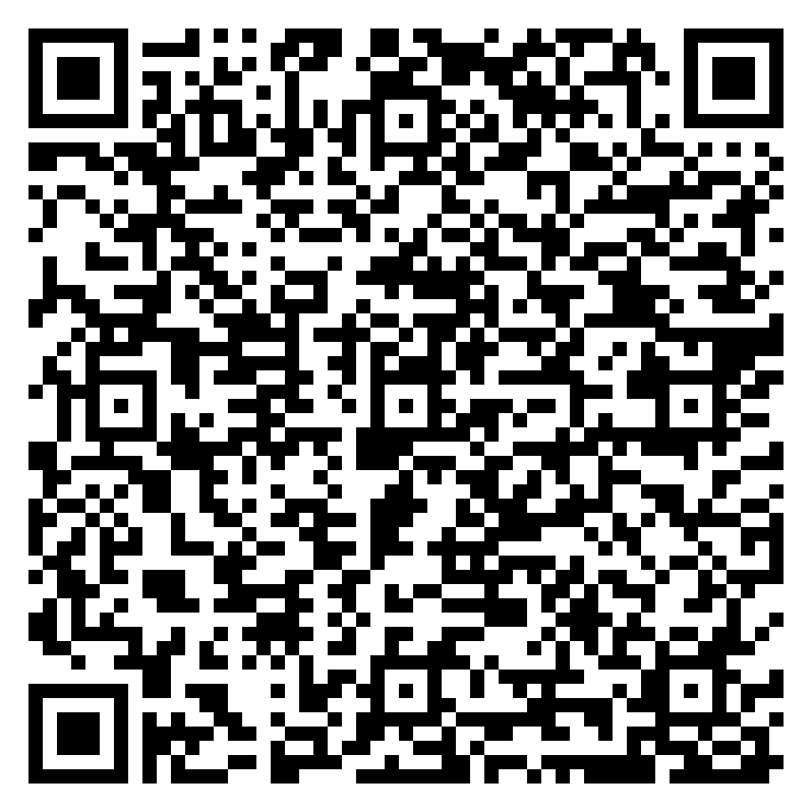 QR code 36609611400000