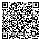 QR code 36600290000000