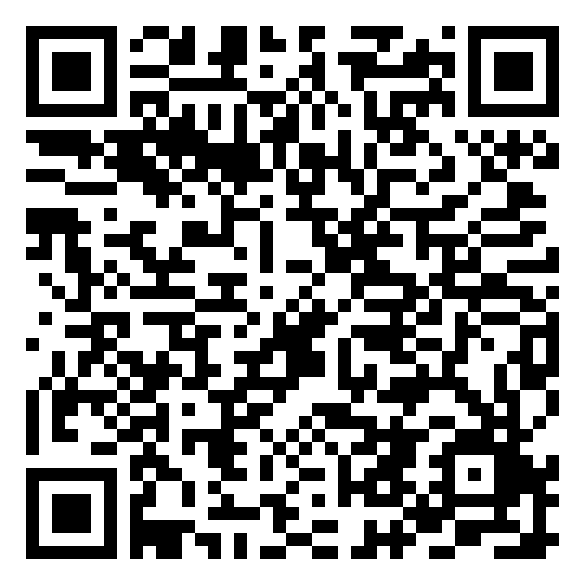 QR code 36596751200000