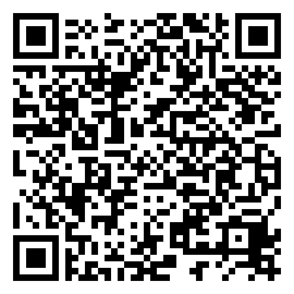 QR code 36589805300000