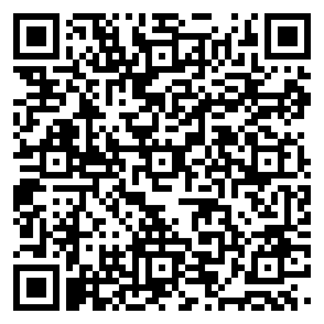 QR code 67077371400000