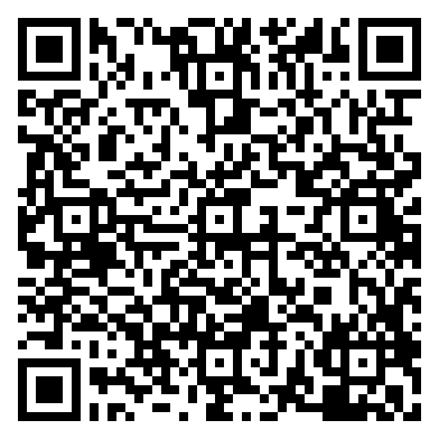QR code 54322858200000