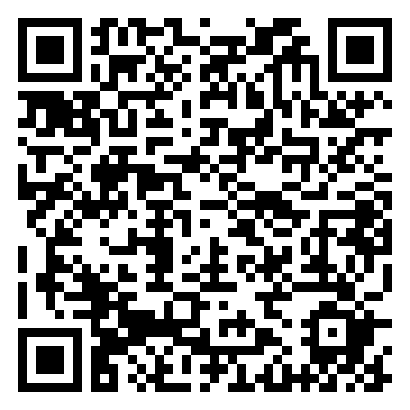 QR code 54239166000000