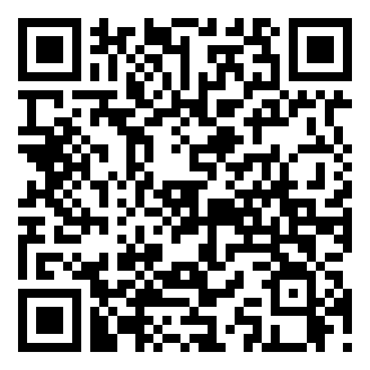 QR code 52559270600000