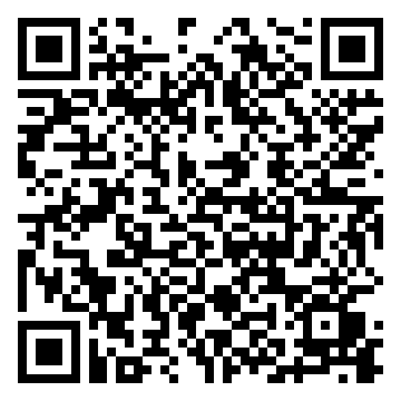 QR code 52298000000000