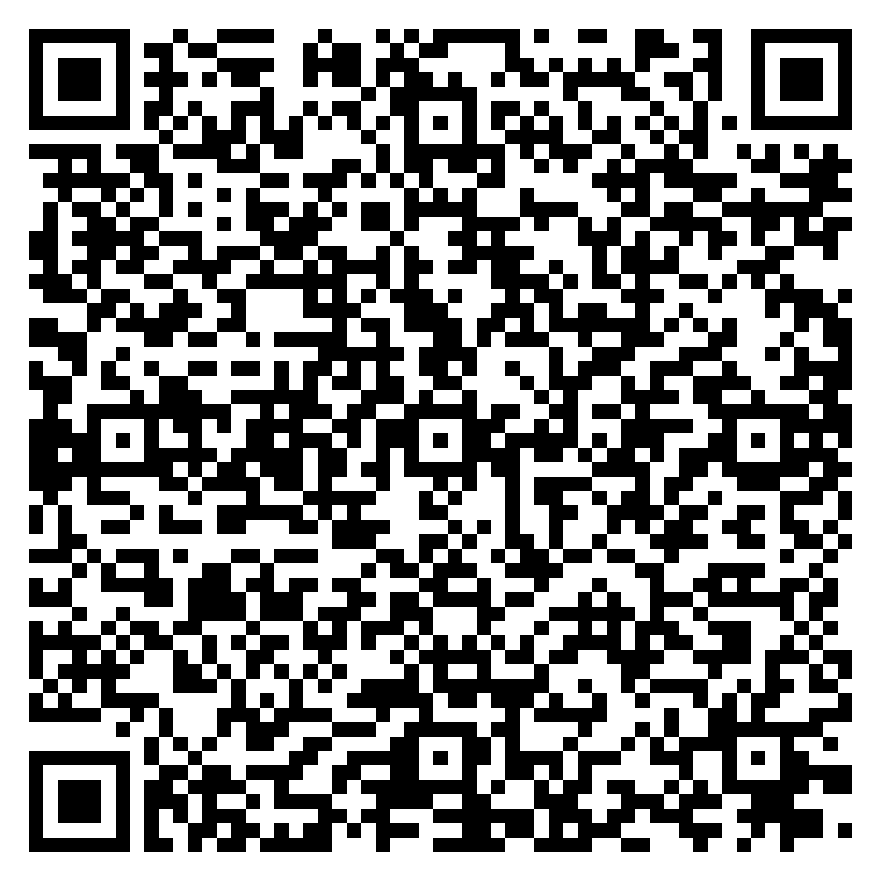 QR code 35051613200000