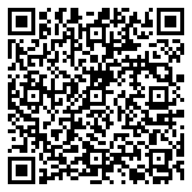 QR code 52531295400000