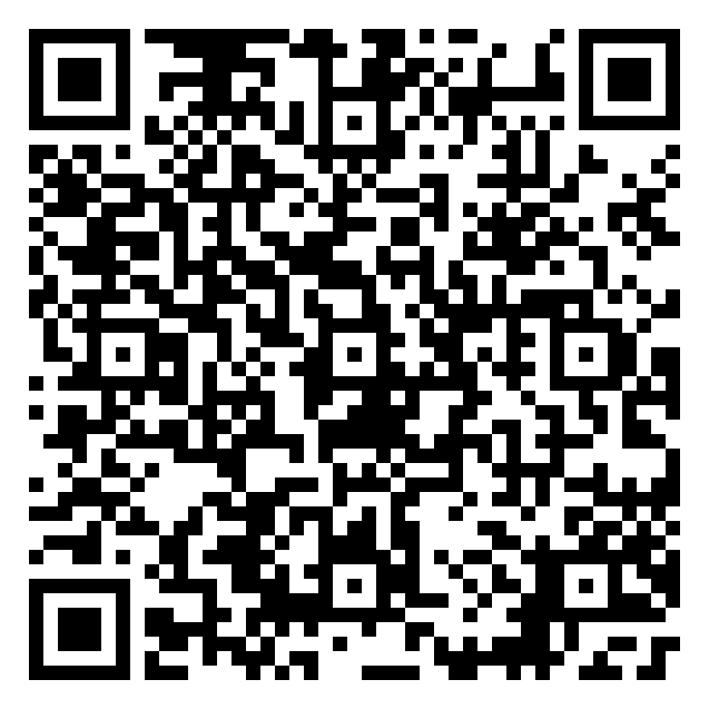 QR code 24186093100000