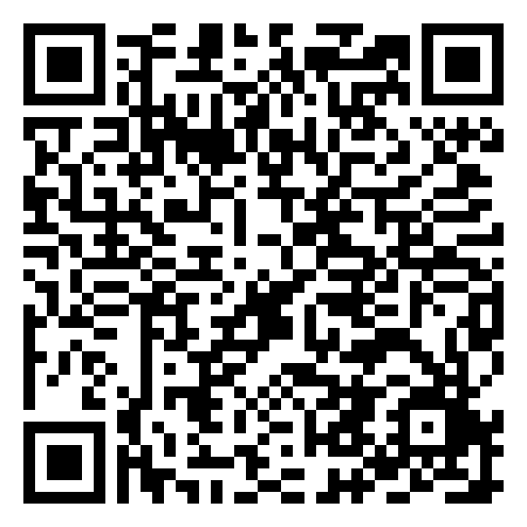 QR code 36534739900000