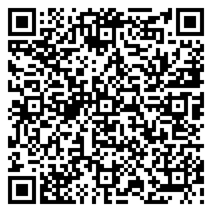 QR code 38954189800000