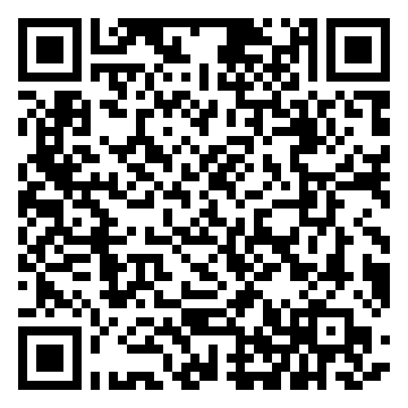 QR code 36535484400000