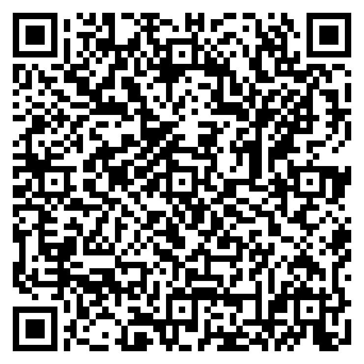 QR code 02226726900000