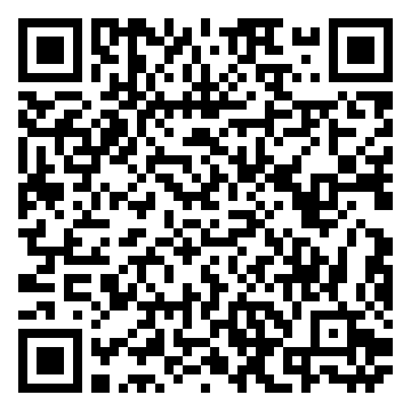 QR code 36576419200000